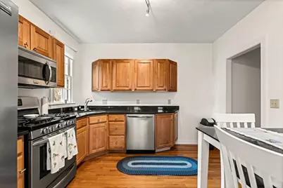 7 Hamilton Street #2, Salem, MA 01970 - Photo 10