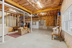 900 Lynnfield St, Lynnfield, MA 01940 - Photo 26