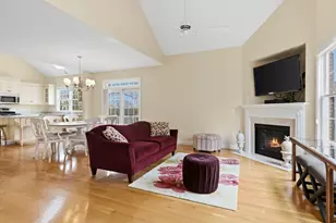 900 Lynnfield St, Lynnfield, MA 01940 - Photo 4