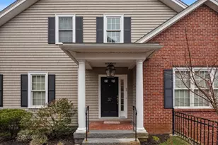 900 Lynnfield St, Lynnfield, MA 01940 - Photo 2