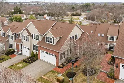 900 Lynnfield Street #37, Lynnfield, MA 01940 - Photo 32