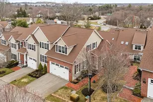 900 Lynnfield St, Lynnfield, MA 01940 - Photo 32