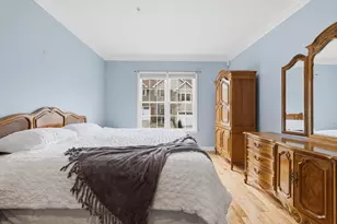 900 Lynnfield St, Lynnfield, MA 01940 - Photo 12