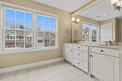 900 Lynnfield Street #37, Lynnfield, MA 01940 - Photo 22
