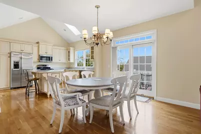 900 Lynnfield Street #37, Lynnfield, MA 01940 - Photo 8