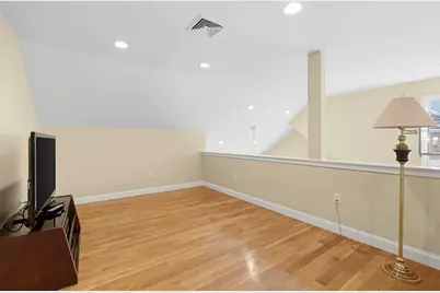 900 Lynnfield Street #37, Lynnfield, MA 01940 - Photo 16