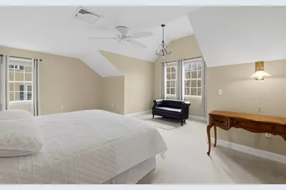 900 Lynnfield Street #37, Lynnfield, MA 01940 - Photo 18