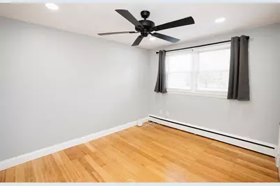 562 Tremont St, Taunton, MA 02780 - Photo 28