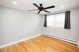 562 Tremont St, Taunton, MA 02780 - Photo 28