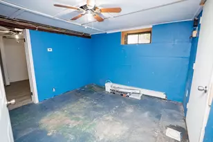 562 Tremont St, Taunton, MA 02780 - Photo 34