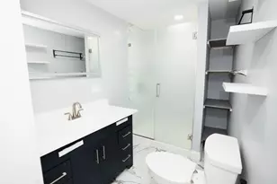 562 Tremont St, Taunton, MA 02780 - Photo 16