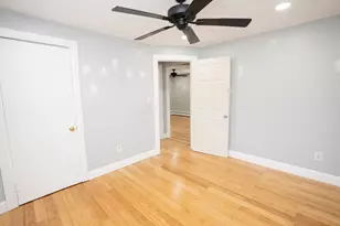 562 Tremont St, Taunton, MA 02780 - Photo 32