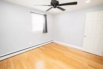 562 Tremont St, Taunton, MA 02780 - Photo 30