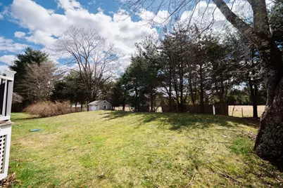 562 Tremont St, Taunton, MA 02780 - Photo 40