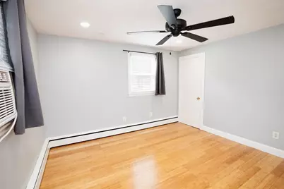 562 Tremont St, Taunton, MA 02780 - Photo 18