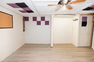 562 Tremont St, Taunton, MA 02780 - Photo 34