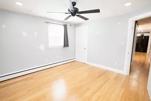 562 Tremont St, Taunton, MA 02780 - Photo 30