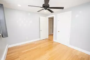 562 Tremont St, Taunton, MA 02780 - Photo 26