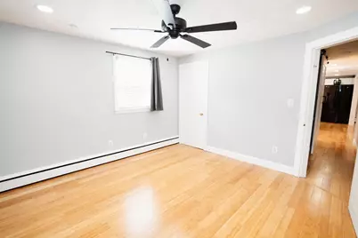 562 Tremont St, Taunton, MA 02780 - Photo 20