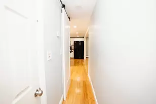 562 Tremont St, Taunton, MA 02780 - Photo 26