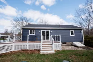 562 Tremont St, Taunton, MA 02780 - Photo 42