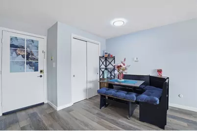 180 Main Street #B34, Bridgewater, MA 02324 - Photo 6