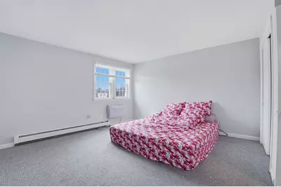 180 Main Street #B34, Bridgewater, MA 02324 - Photo 14