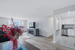 180 Main St, Bridgewater, MA 02324 - Photo 4