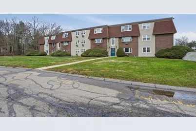 180 Main Street #B34, Bridgewater, MA 02324 - Photo 20