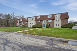 180 Main St, Bridgewater, MA 02324 - Photo 20