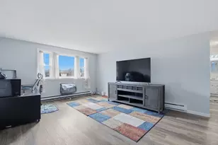 180 Main St, Bridgewater, MA 02324 - Photo 1