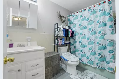 180 Main Street #B34, Bridgewater, MA 02324 - Photo 12