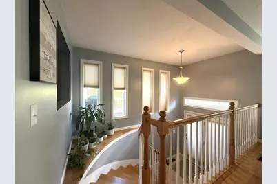 322 America Blvd #322, Ashland, MA 01721 - Photo 2