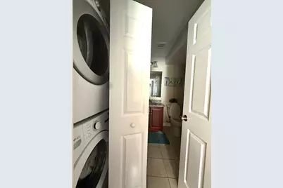 322 America Blvd #322, Ashland, MA 01721 - Photo 8