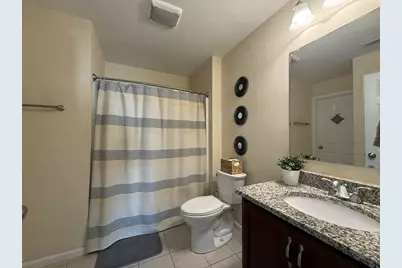 322 America Blvd #322, Ashland, MA 01721 - Photo 14