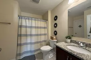 322 America Blvd, Ashland, MA 01721 - Photo 14