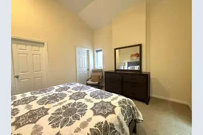 322 America Blvd #322, Ashland, MA 01721 - Photo 10