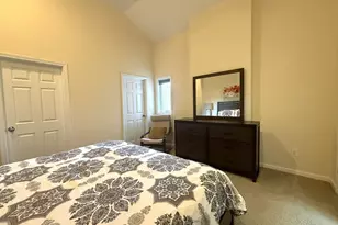 322 America Blvd, Ashland, MA 01721 - Photo 10