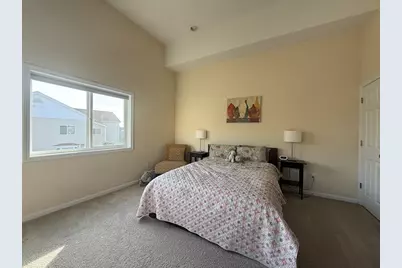 322 America Blvd #322, Ashland, MA 01721 - Photo 12