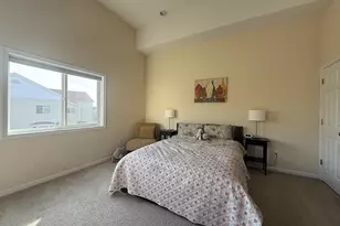 322 America Blvd, Ashland, MA 01721 - Photo 12