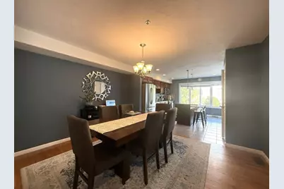 322 America Blvd #322, Ashland, MA 01721 - Photo 6