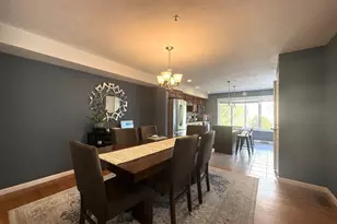 322 America Blvd, Ashland, MA 01721 - Photo 6