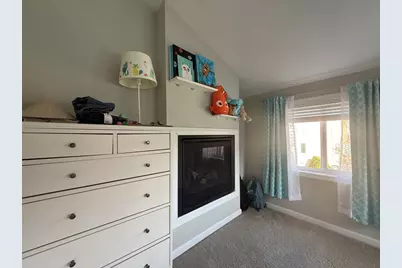 322 America Blvd #322, Ashland, MA 01721 - Photo 16