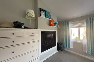 322 America Blvd, Ashland, MA 01721 - Photo 16