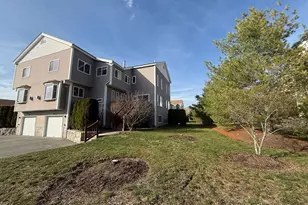 322 America Blvd, Ashland, MA 01721 - Photo 1