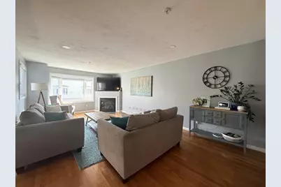 322 America Blvd #322, Ashland, MA 01721 - Photo 4