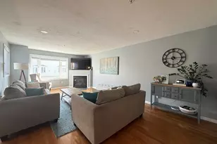 322 America Blvd, Ashland, MA 01721 - Photo 4