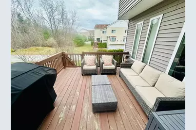 322 America Blvd #322, Ashland, MA 01721 - Photo 18