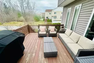 322 America Blvd, Ashland, MA 01721 - Photo 18