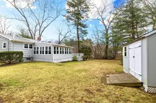 46 Plum St, Hamilton, MA 01982 - Photo 20